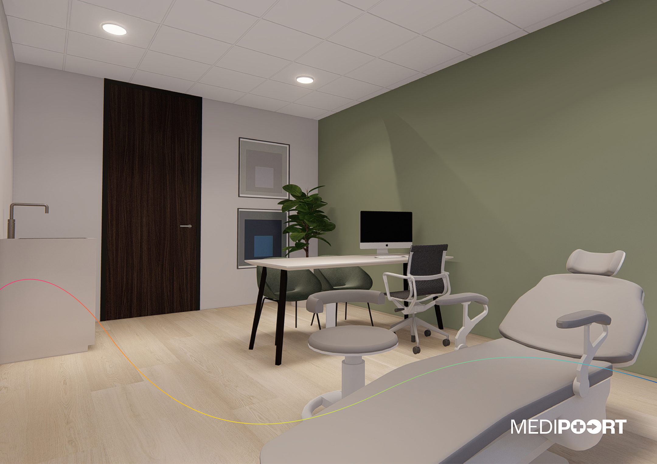 healthcare image