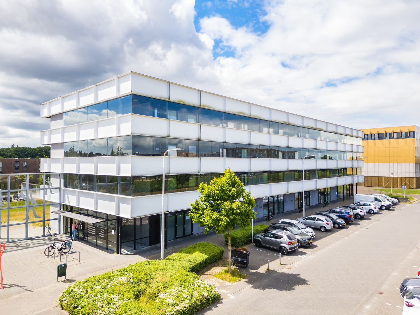 office image
